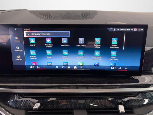 BMW X7 xDrive 40d M SPORT PRO /AHK/STH/H&K/PANO/7-SI 