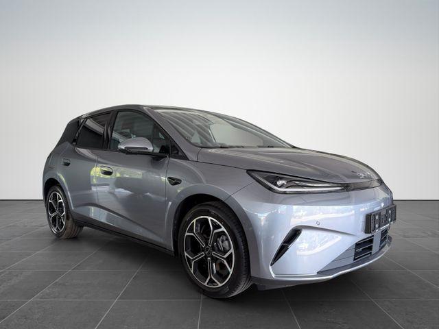 BYD Dolphin G DM-i Comfort /PANO/SHZ/SOFORT 