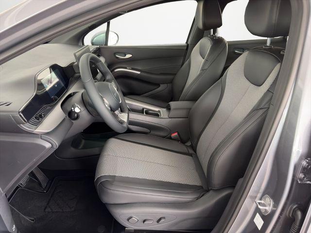 BYD Dolphin G DM-i Comfort /PANO/SHZ/SOFORT 