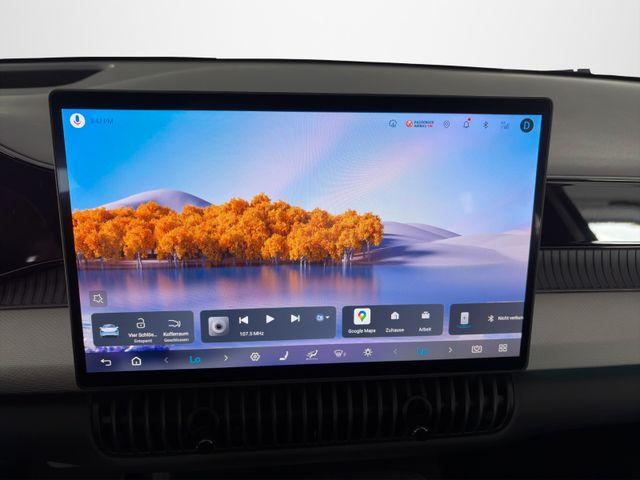 BYD Dolphin G DM-i Comfort /PANO/SHZ/SOFORT 
