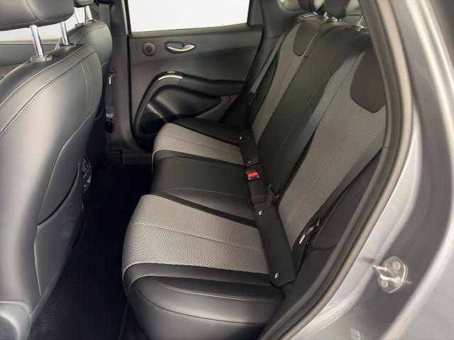 BYD Dolphin G DM-i Comfort /PANO/SHZ/SOFORT 