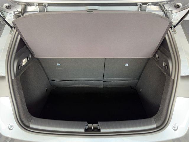 BYD Dolphin G DM-i Comfort /PANO/SHZ/SOFORT 