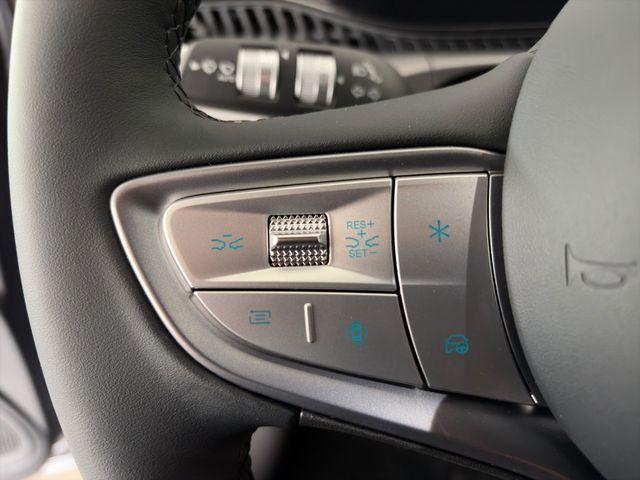 BYD Dolphin G DM-i Comfort /PANO/SHZ/SOFORT 