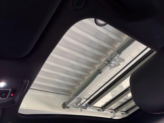 BYD Dolphin G DM-i Comfort /PANO/SHZ/SOFORT 
