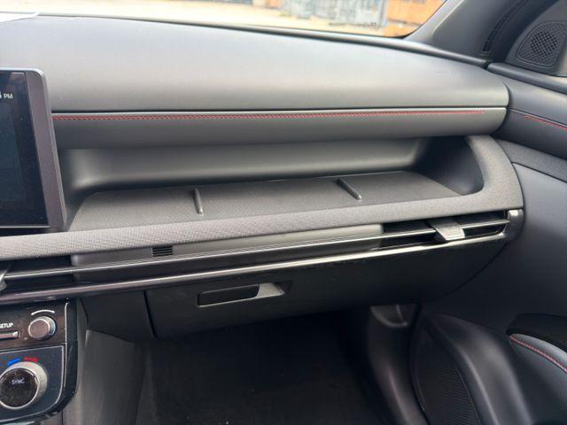 Hyundai TUCSON N-Line 1.6 T-GDI AT/NAV/ACC/LED/SHZ/ 