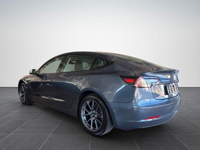 Tesla Model 3 Long Range Dual AWD/AHK/8-FACH/ 
