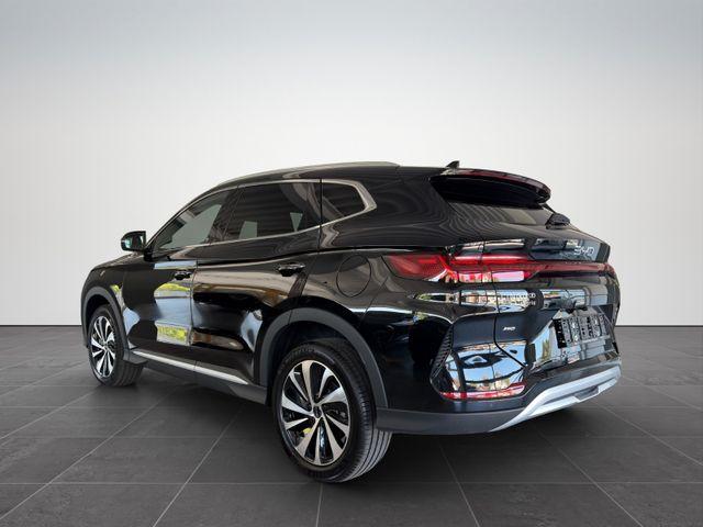 BYD Seal U DM-i Design AWD /360&deg;/HUD/SHZ/PANO-DA 