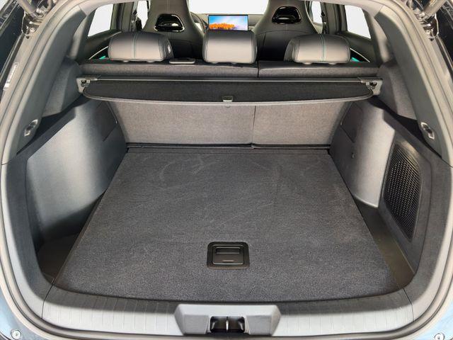 BYD Seal U DM-i Design AWD /360&deg;/HUD/SHZ/PANO-DA 