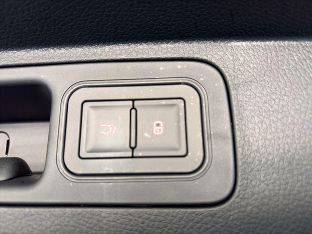 BYD Seal U DM-i Design AWD /360&deg;/HUD/SHZ/PANO-DA 