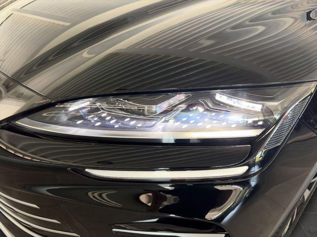 BYD Seal U DM-i Design AWD /360&deg;/HUD/SHZ/PANO-DA 