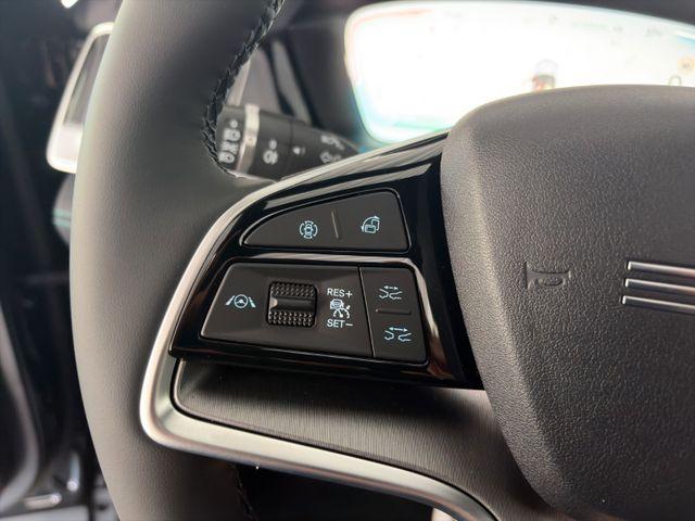 BYD Seal U DM-i Design AWD /360&deg;/HUD/SHZ/PANO-DA 