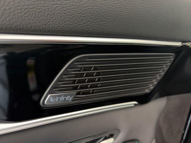 BYD Seal U DM-i Design AWD /360&deg;/HUD/SHZ/PANO-DA 