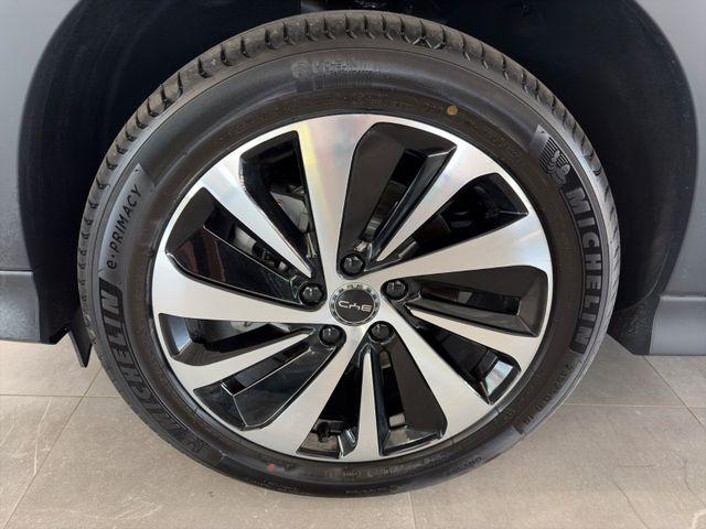 BYD Seal U DM-i Design AWD /360&deg;/HUD/SHZ/PANO-DA 