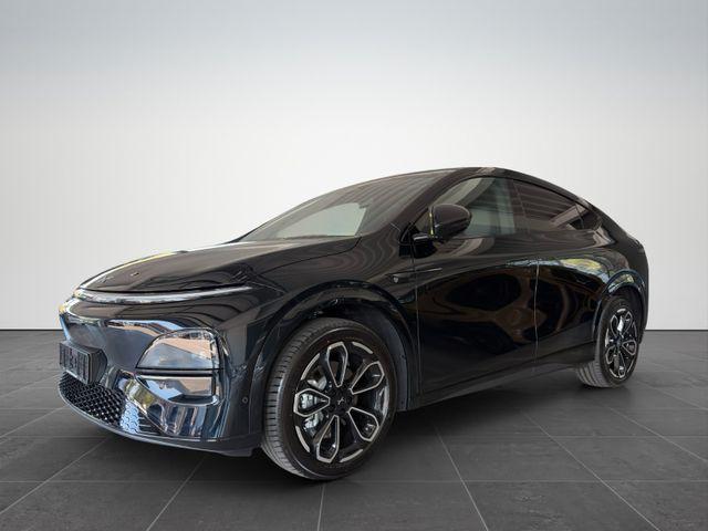 Xpeng G6 - AWD Performance / PREMIUM-PA/ AHK/PANO-DA/