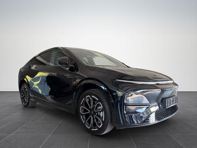 Xpeng G6 - AWD Performance / PREMIUM-PA/ AHK/PANO-DA/