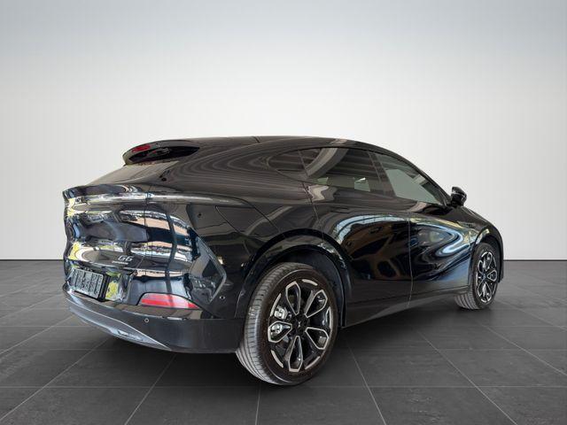 Xpeng G6 AWD Performance / PREMIUM-PA/ AHK/PANO-DA/ 