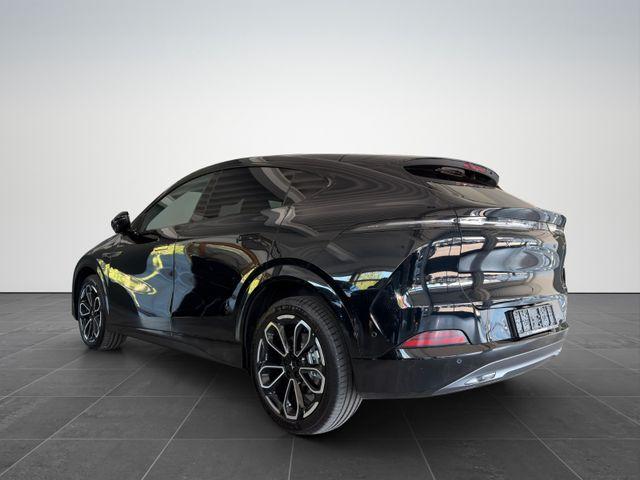 Xpeng G6 AWD Performance / PREMIUM-PA/ AHK/PANO-DA/ 