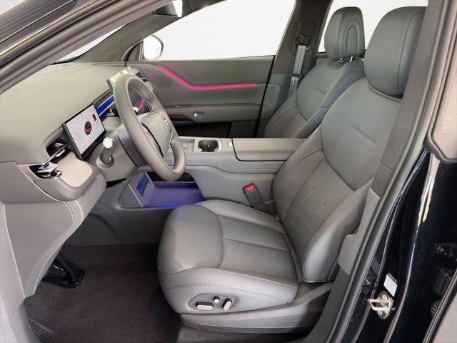 Xpeng G6 AWD Performance / PREMIUM-PA/ AHK/PANO-DA/ 