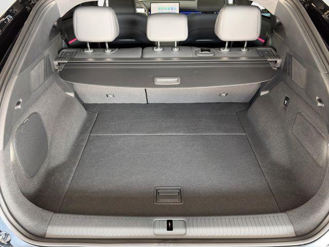 Xpeng G6 AWD Performance / PREMIUM-PA/ AHK/PANO-DA/ 