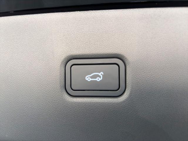 Xpeng G6 AWD Performance / PREMIUM-PA/ AHK/PANO-DA/ 