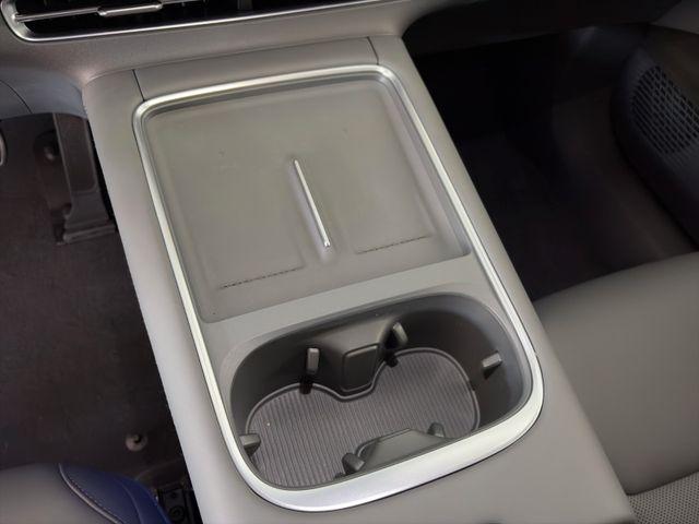 Xpeng G6 AWD Performance / PREMIUM-PA/ AHK/PANO-DA/ 
