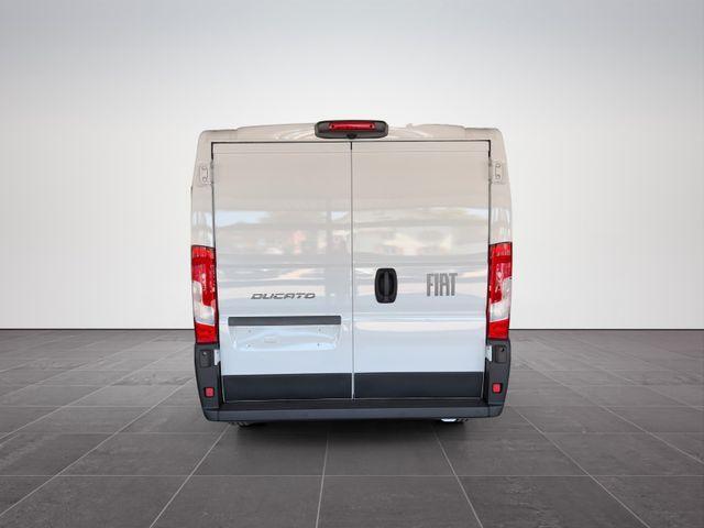 Fiat Ducato L2H1 MY26 30 120PS/RFK/KLIMA/RADIO/ 