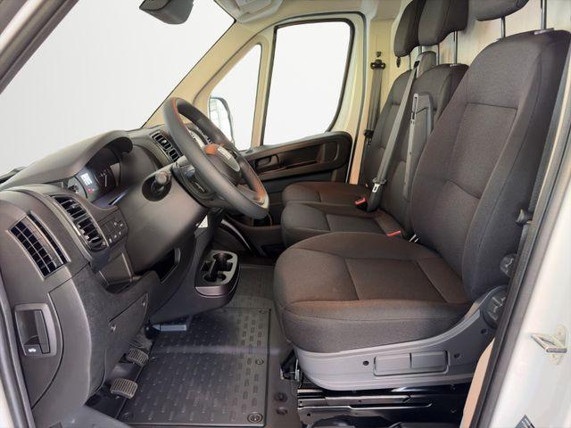 Fiat Ducato L2H1 MY26 30 120PS/RFK/KLIMA/RADIO/ 