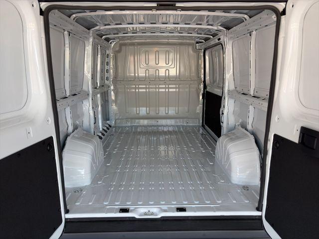 Fiat Ducato L2H1 MY26 30 120PS/RFK/KLIMA/RADIO/ 