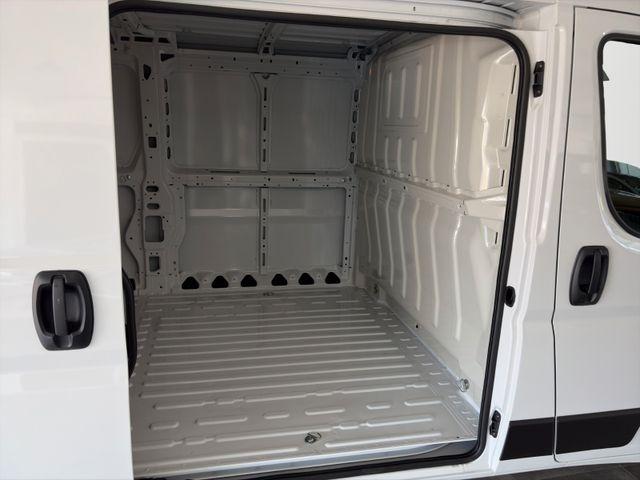 Fiat Ducato L2H1 MY26 30 120PS/RFK/KLIMA/RADIO/ 