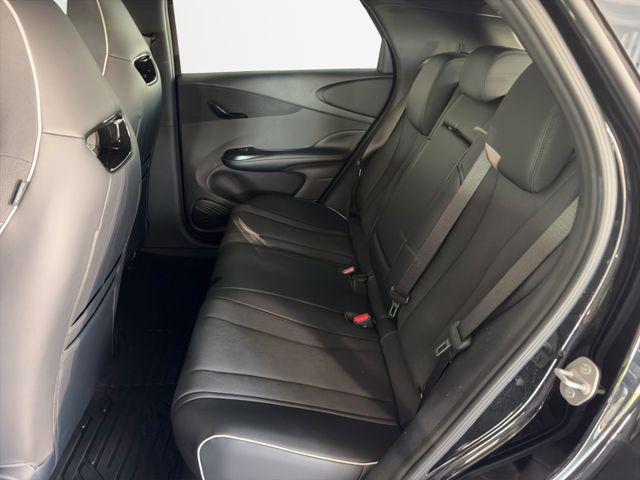 BYD Dolphin G Design/LEDER/360&deg;/PANO-DA/ACC/SHZ 