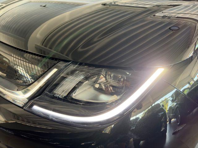 BYD Dolphin G Design/LEDER/360&deg;/PANO-DA/ACC/SHZ 