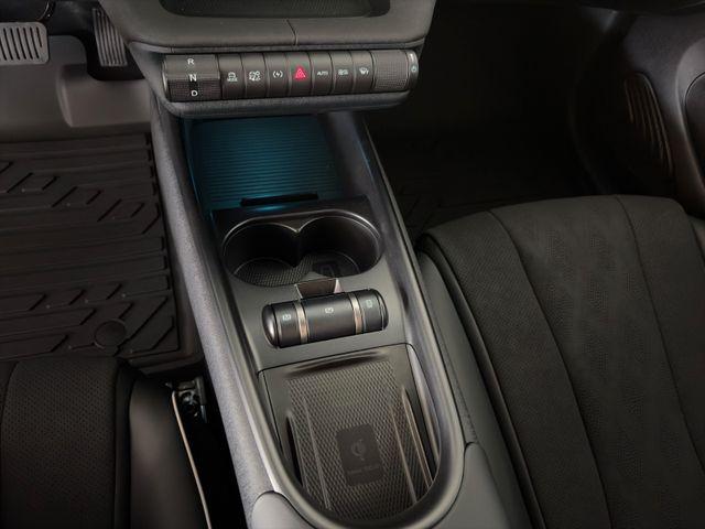 BYD Dolphin G Design/LEDER/360&deg;/PANO-DA/ACC/SHZ 