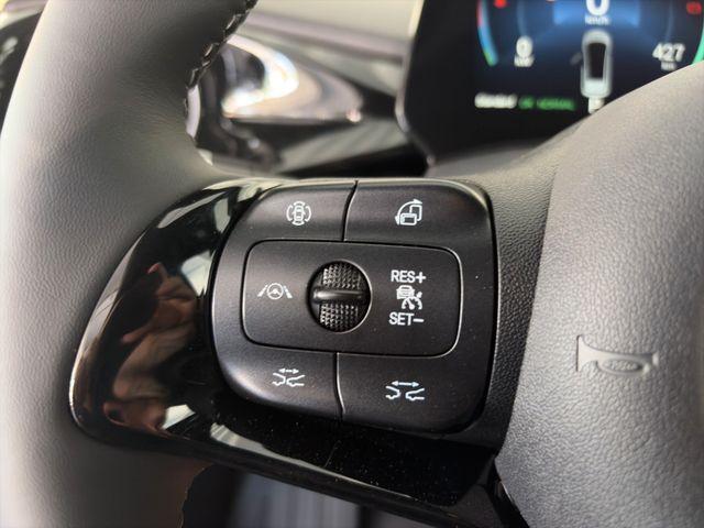BYD Dolphin G Design/LEDER/360&deg;/PANO-DA/ACC/SHZ 