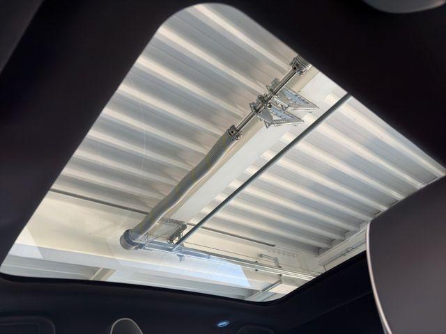 BYD Dolphin G Design/LEDER/360&deg;/PANO-DA/ACC/SHZ 