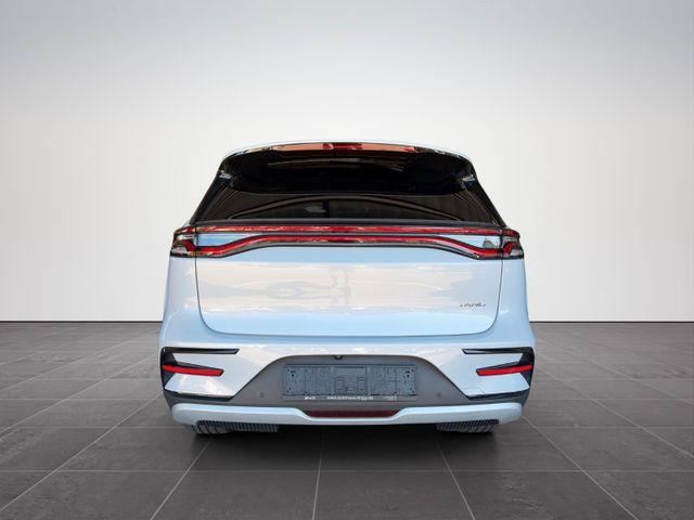 BYD Tang NEW EV-NL 4WD/PANO/HUD/21Z/SOFORT 