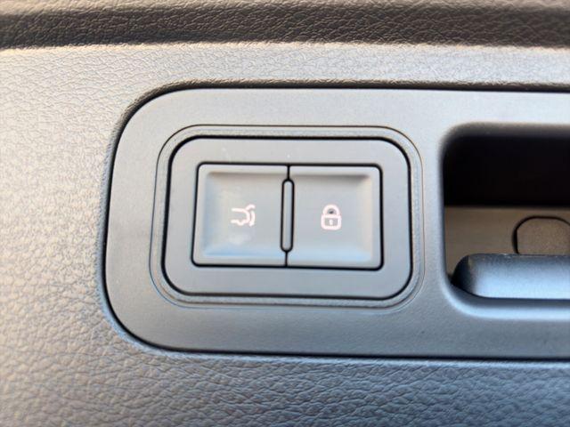 BYD Tang NEW EV-NL 4WD/PANO/HUD/21Z/SOFORT 