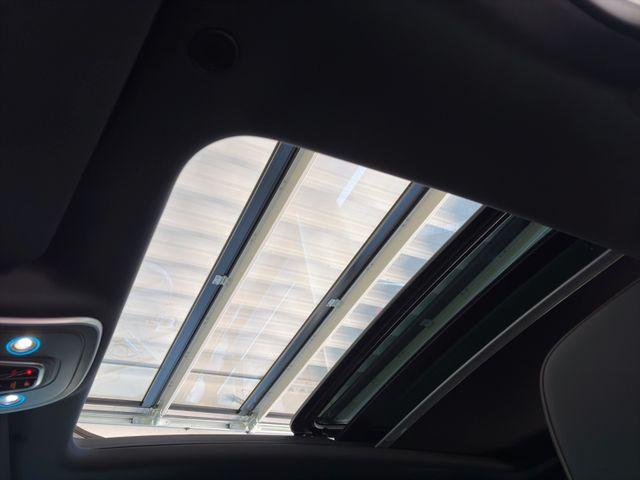 BYD Tang NEW EV-NL 4WD/PANO/HUD/21Z/SOFORT 