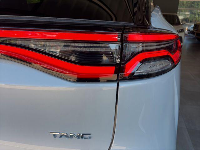 BYD Tang NEW EV-NL 4WD/PANO/HUD/21Z/SOFORT 
