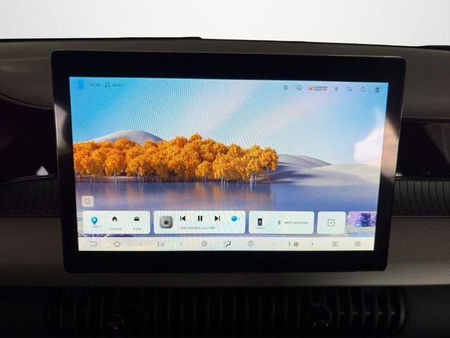 BYD Dolphin G DM-i Active /LED/ACC/RFK/SOFORT 