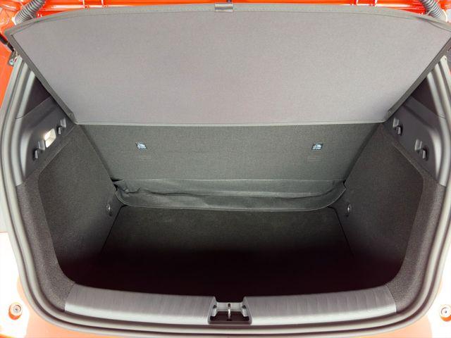 BYD Dolphin G DM-i Active /LED/ACC/RFK/SOFORT 
