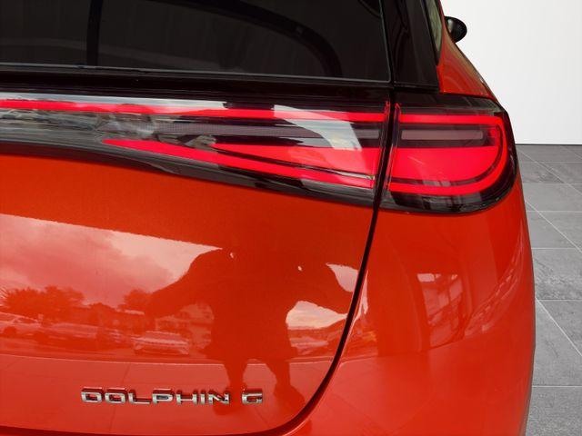 BYD Dolphin G DM-i Active /LED/ACC/RFK/SOFORT 
