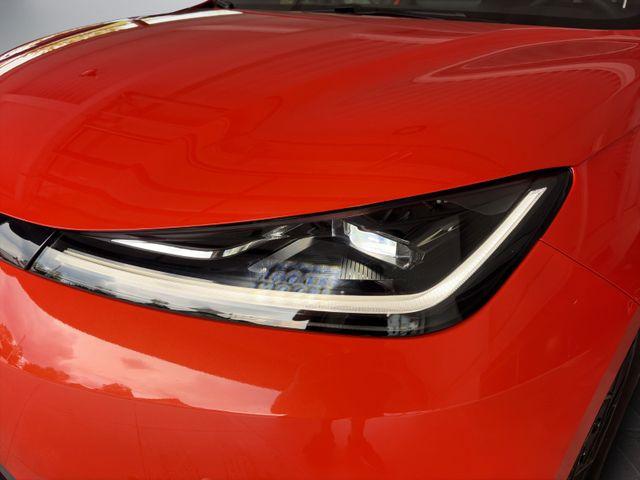 BYD Dolphin G DM-i Active /LED/ACC/RFK/SOFORT 