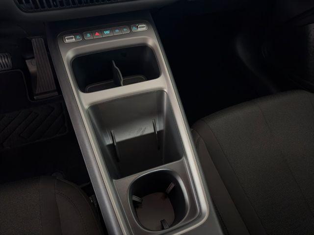 BYD Dolphin G DM-i Active /LED/ACC/RFK/SOFORT 