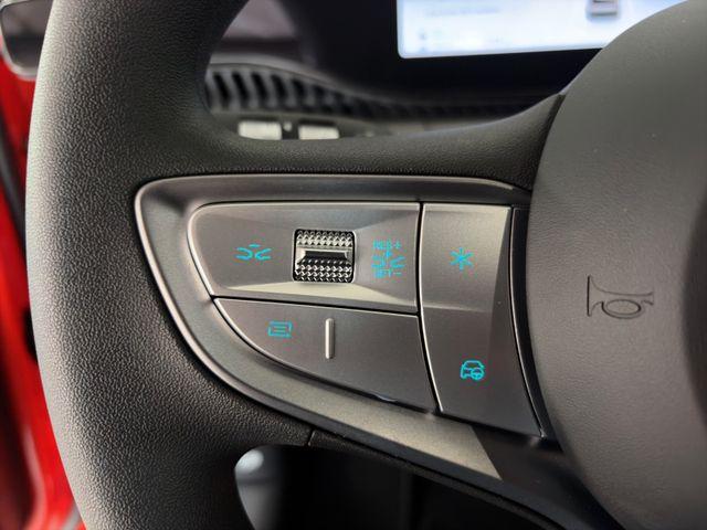 BYD Dolphin G DM-i Active /LED/ACC/RFK/SOFORT 