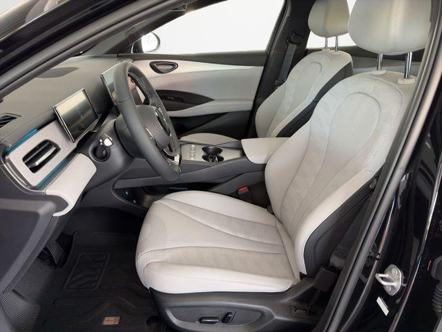 BYD Seal 6 DM-i TOURING Comfort/360&deg;/HUD/SHZ/PANO-DA 