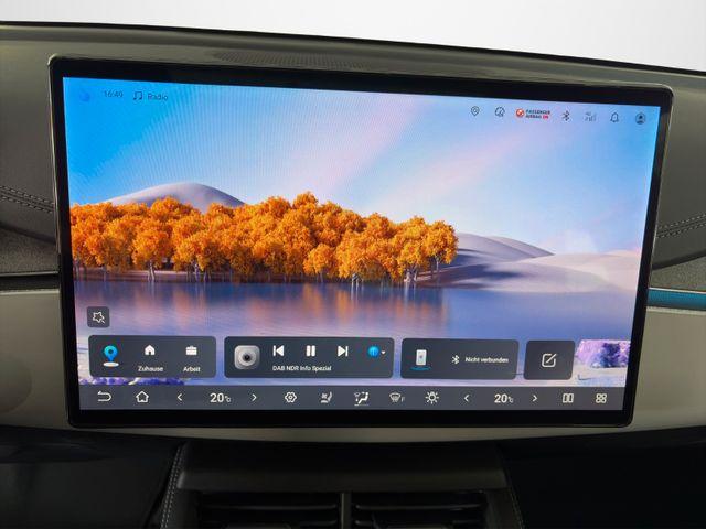 BYD Seal 6 DM-i TOURING Comfort/360&deg;/HUD/SHZ/PANO-DA 