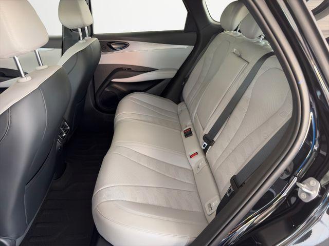 BYD Seal 6 DM-i TOURING Comfort/360&deg;/HUD/SHZ/PANO-DA 
