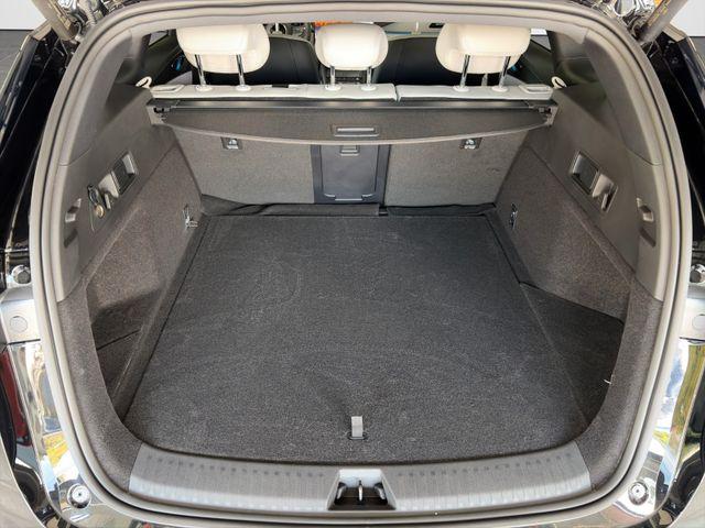 BYD Seal 6 DM-i TOURING Comfort/360&deg;/HUD/SHZ/PANO-DA 
