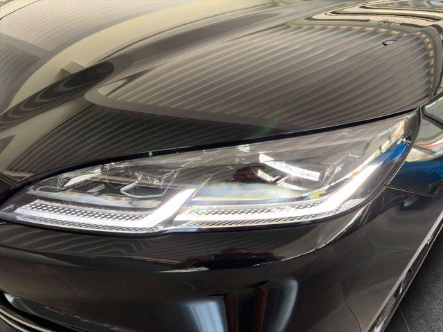 BYD Seal 6 DM-i TOURING Comfort/360&deg;/HUD/SHZ/PANO-DA 