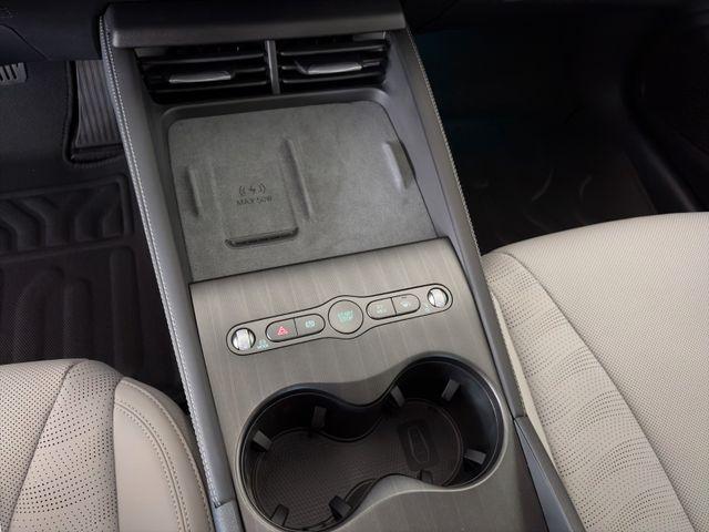 BYD Seal 6 DM-i TOURING Comfort/360&deg;/HUD/SHZ/PANO-DA 